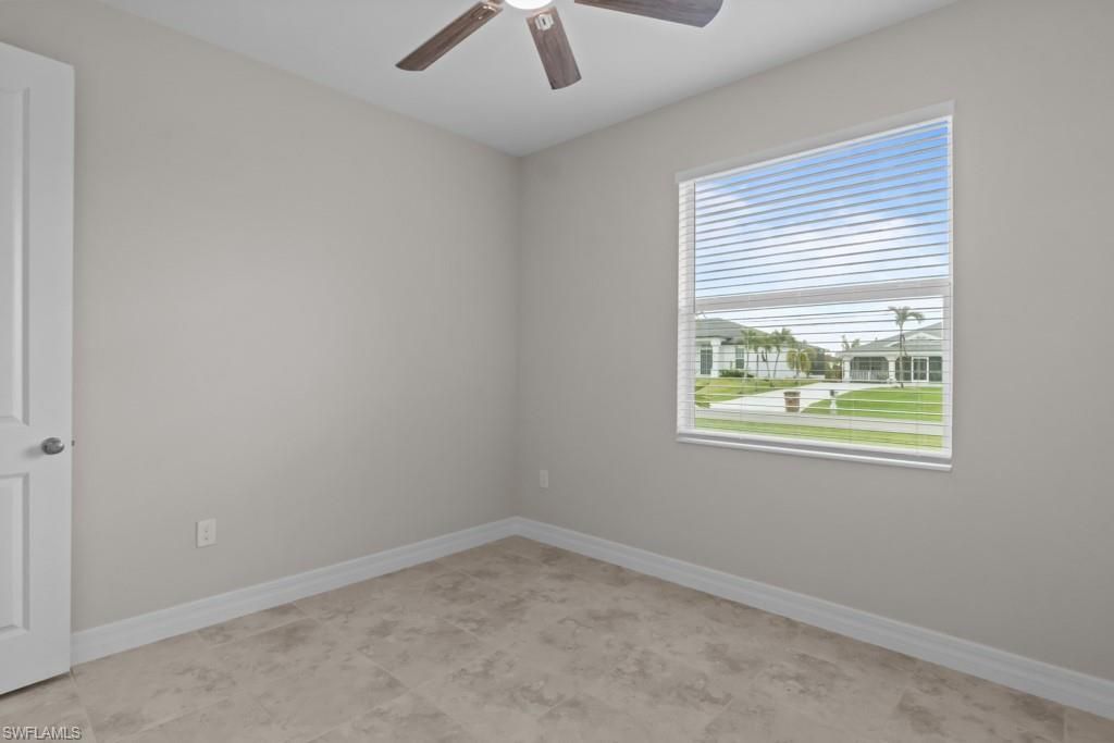 2827 NW 14th Ter, Cape Coral, FL 33993 Photo
