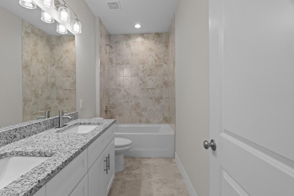 2827 NW 14th Ter, Cape Coral, FL 33993 Photo