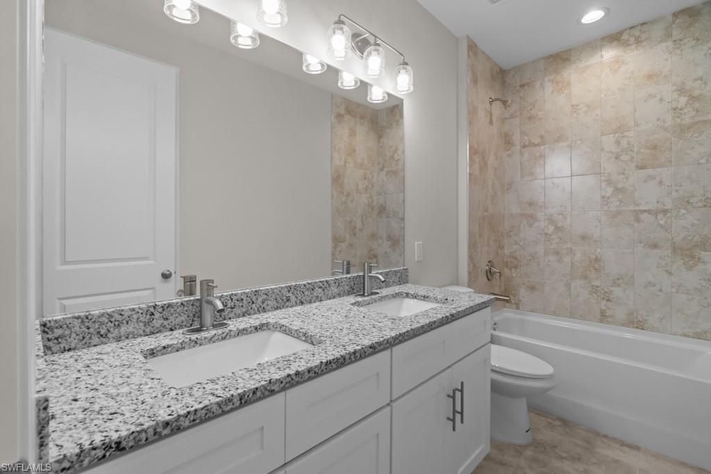 2827 NW 14th Ter, Cape Coral, FL 33993 Photo
