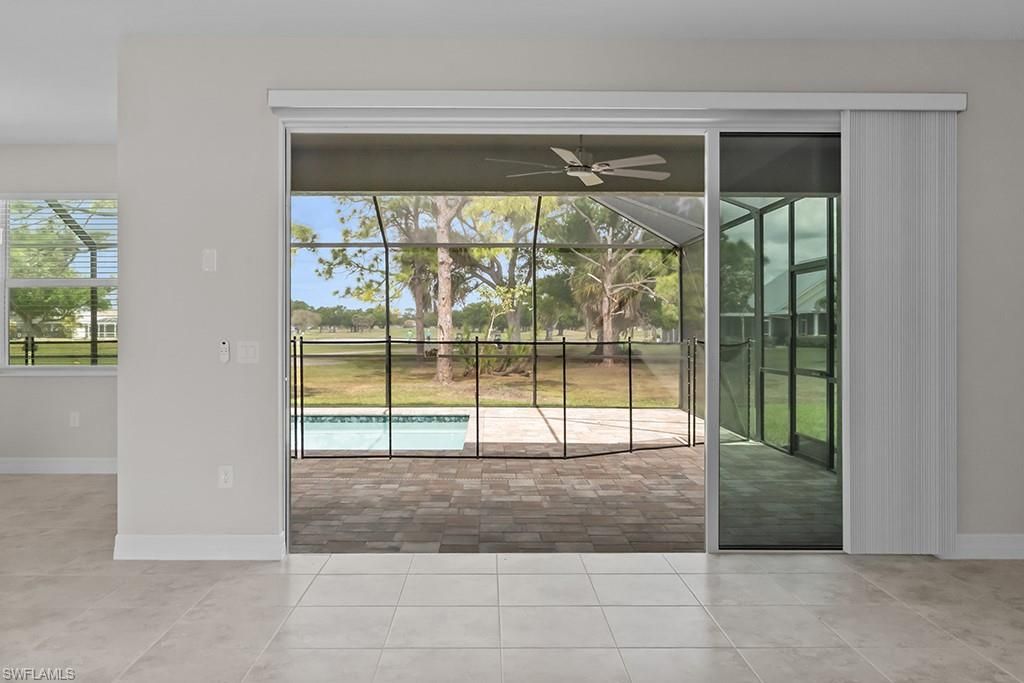 2827 NW 14th Ter, Cape Coral, FL 33993 Photo
