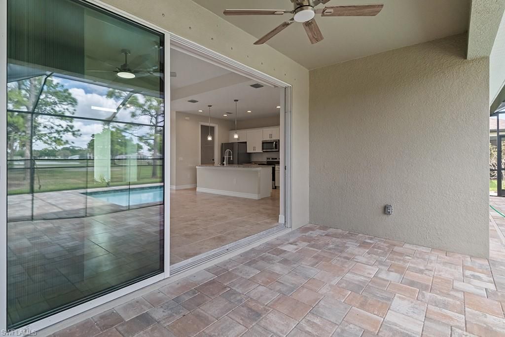 2827 NW 14th Ter, Cape Coral, FL 33993 Photo