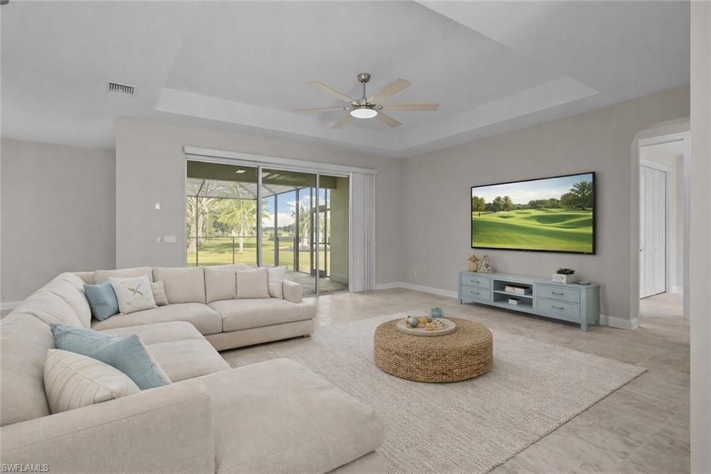 2827 NW 14th Ter, Cape Coral, FL 33993 Photo