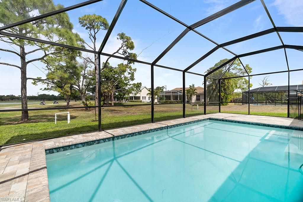 2827 NW 14th Ter, Cape Coral, FL 33993 Photo