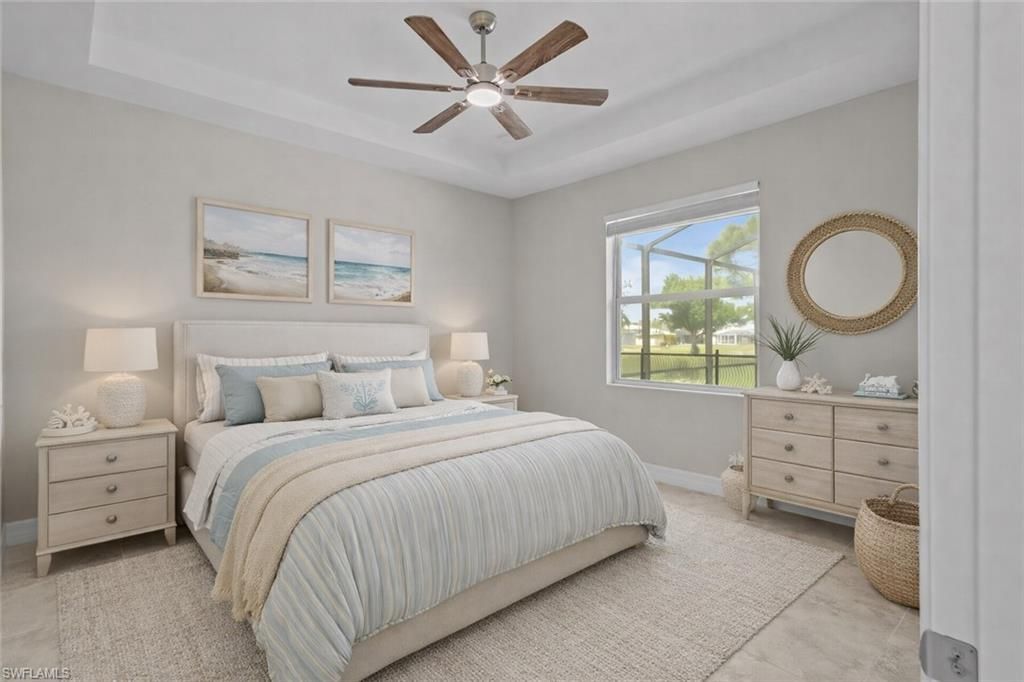 2827 NW 14th Ter, Cape Coral, FL 33993 Photo