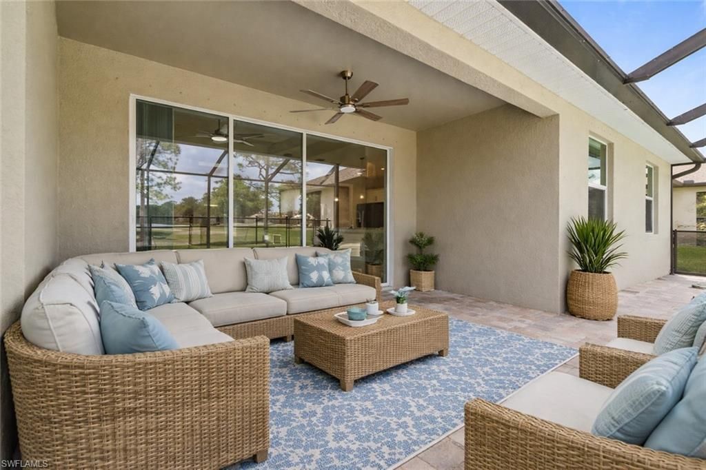 2827 NW 14th Ter, Cape Coral, FL 33993 Photo