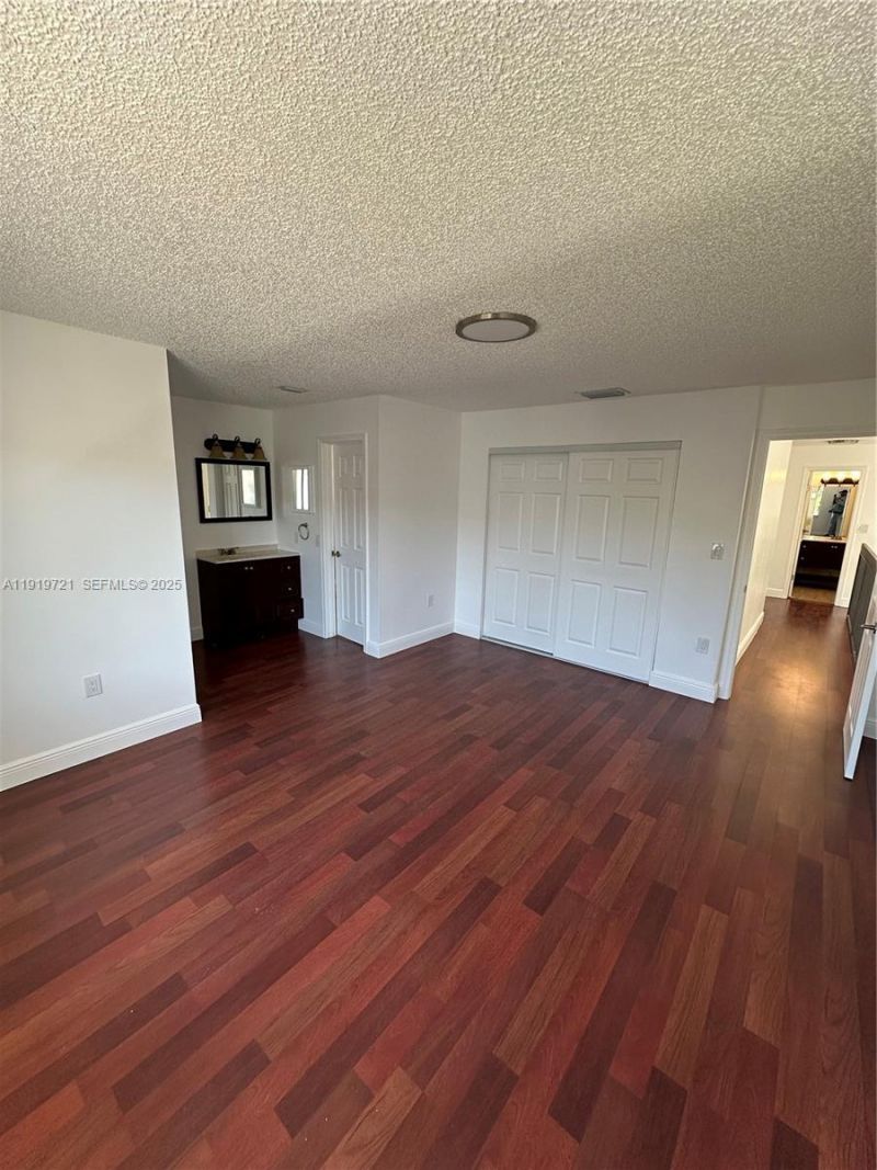 1281 SW 124th Ct , Unit 21-G, Miami, FL 33184 Photo