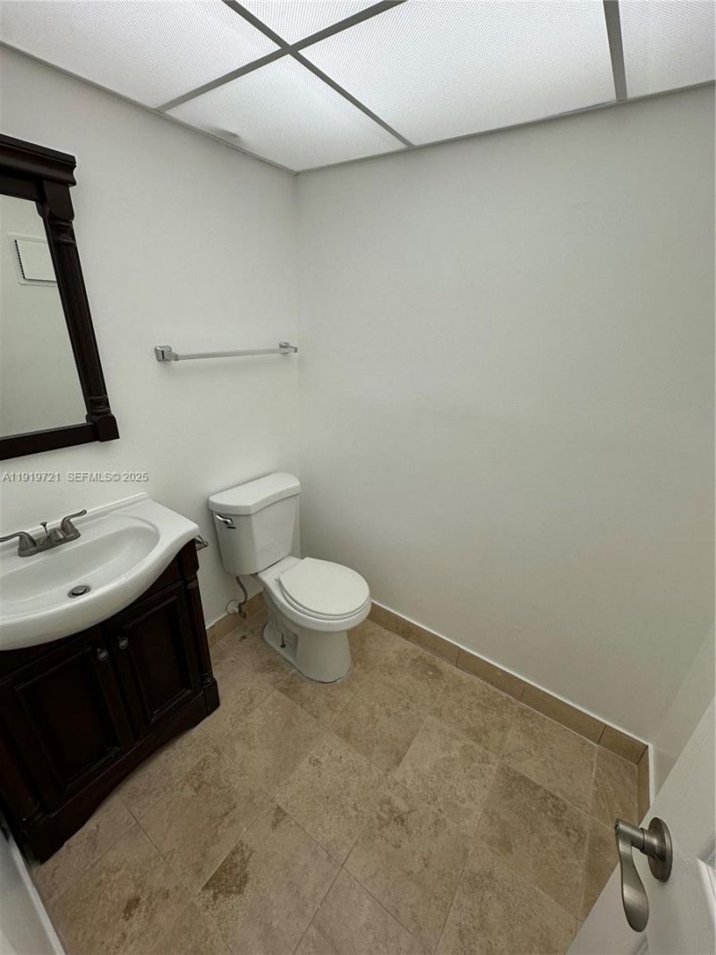 1281 SW 124th Ct , Unit 21-G, Miami, FL 33184 Photo