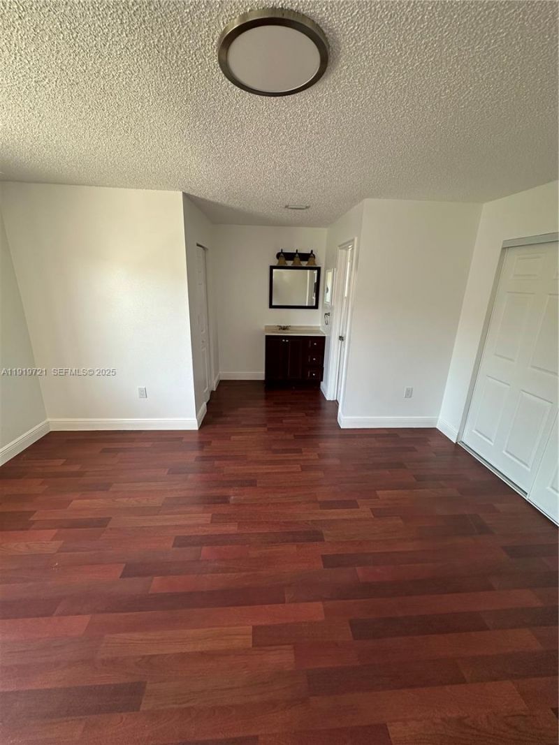 1281 SW 124th Ct , Unit 21-G, Miami, FL 33184 Photo