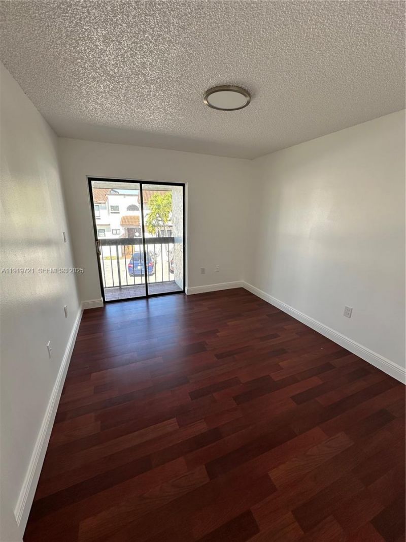 1281 SW 124th Ct , Unit 21-G, Miami, FL 33184 Photo