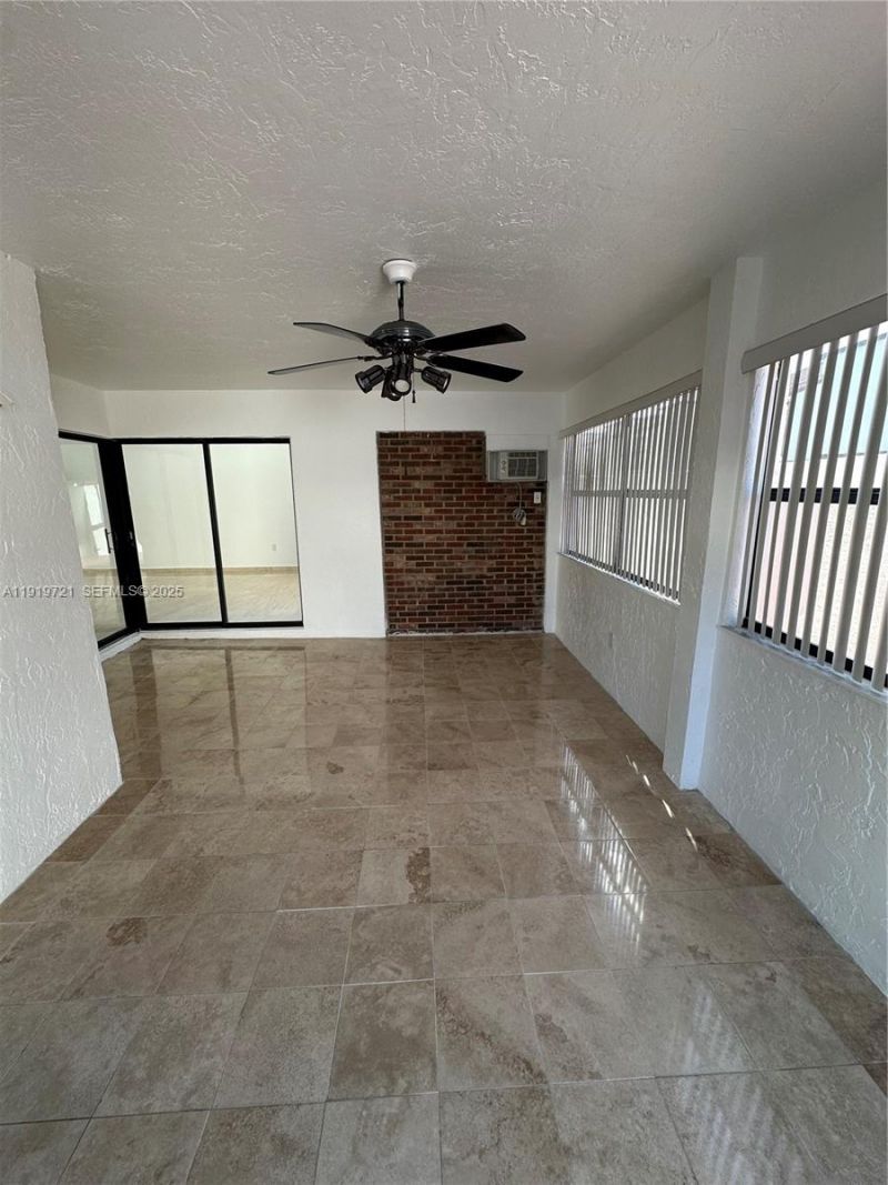 1281 SW 124th Ct , Unit 21-G, Miami, FL 33184 Photo