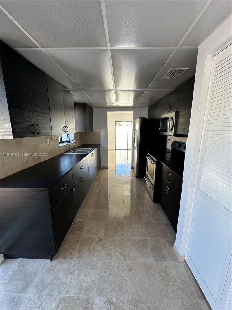 1281 SW 124th Ct , Unit 21-G, Miami, FL 33184 Photo