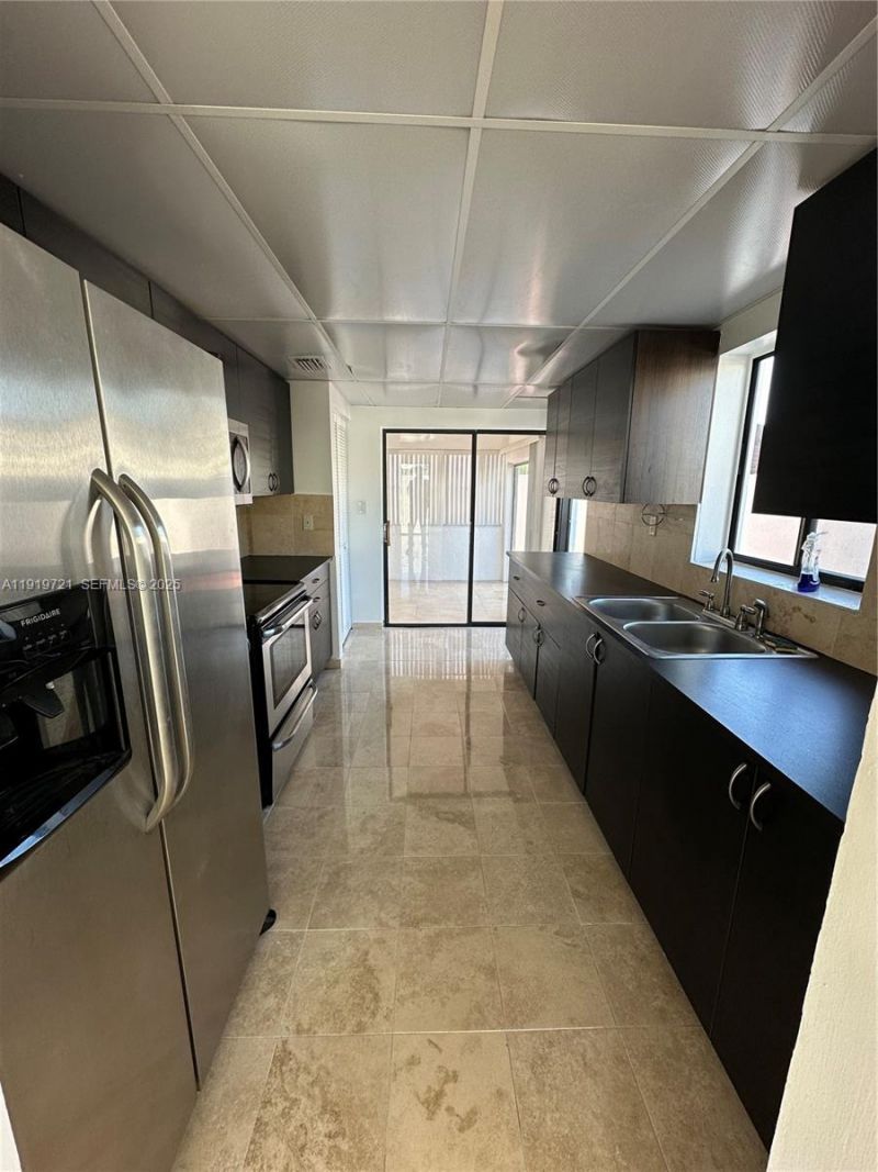 1281 SW 124th Ct , Unit 21-G, Miami, FL 33184 Photo