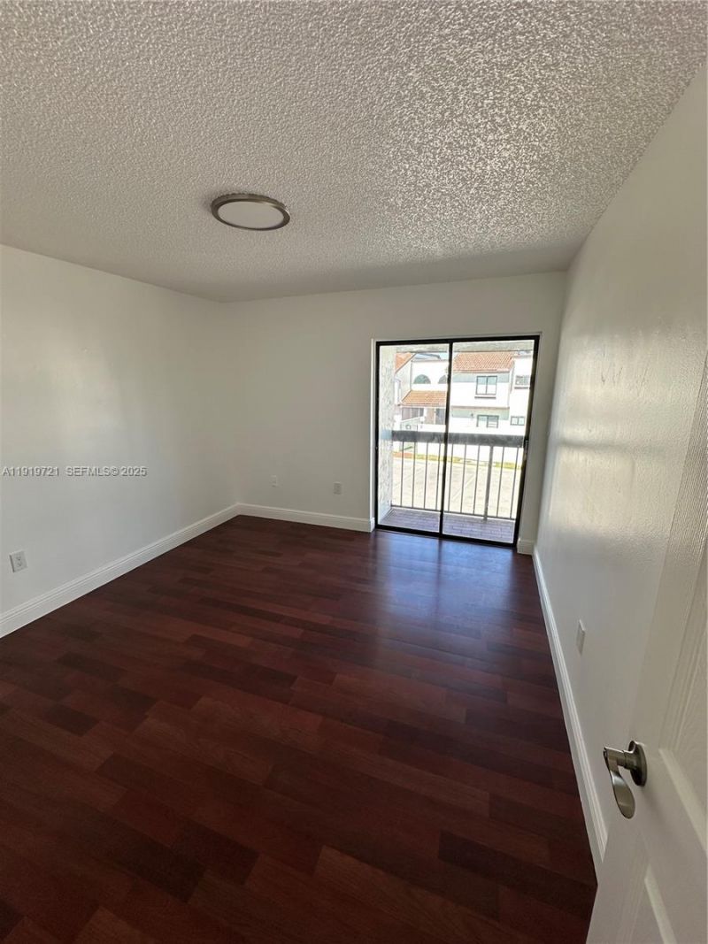 1281 SW 124th Ct , Unit 21-G, Miami, FL 33184 Photo