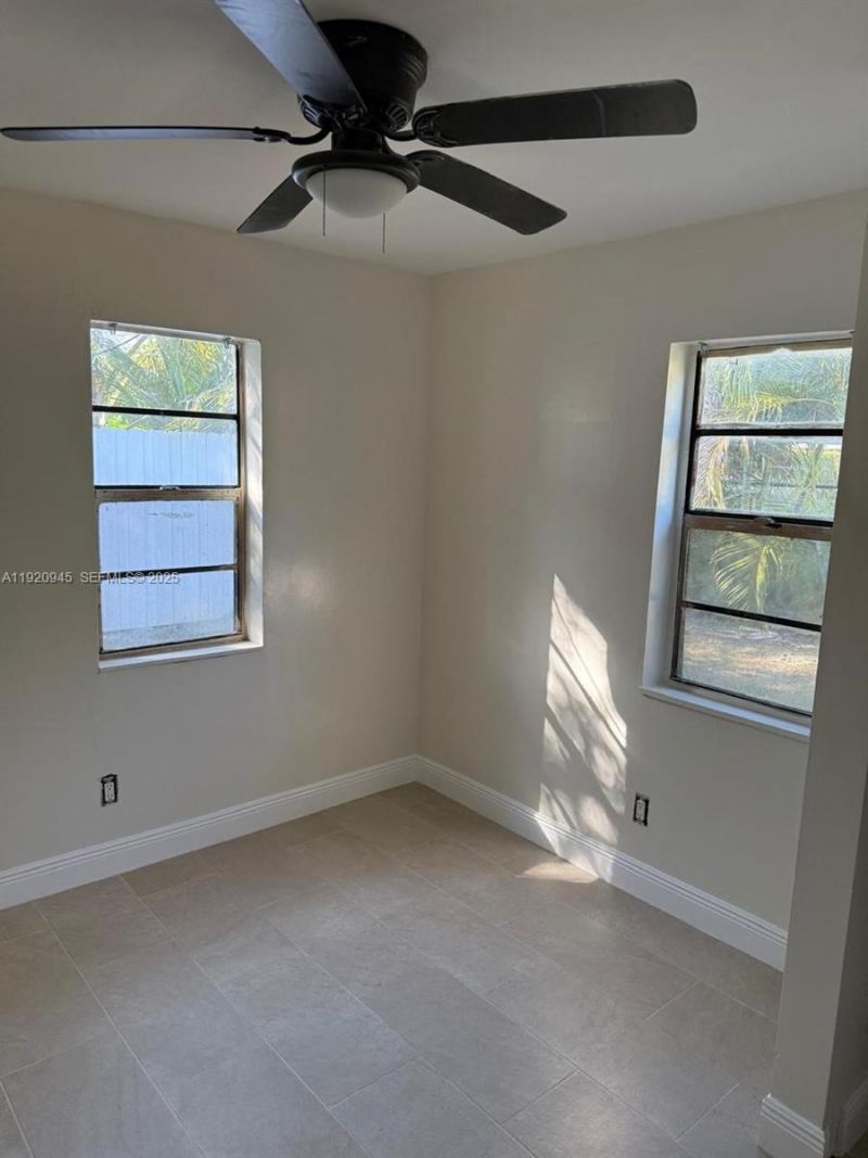 631 NW 17th Ave, Fort Lauderdale, FL 33311 Photo