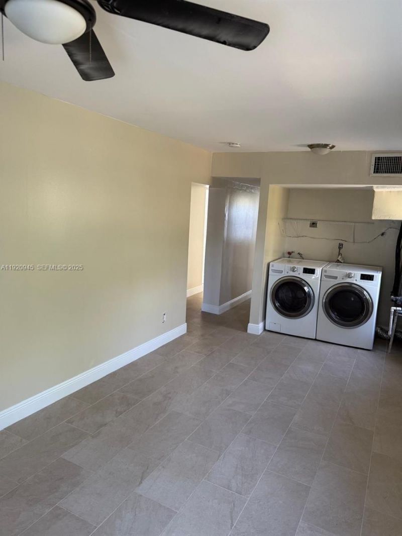 631 NW 17th Ave, Fort Lauderdale, FL 33311 Photo