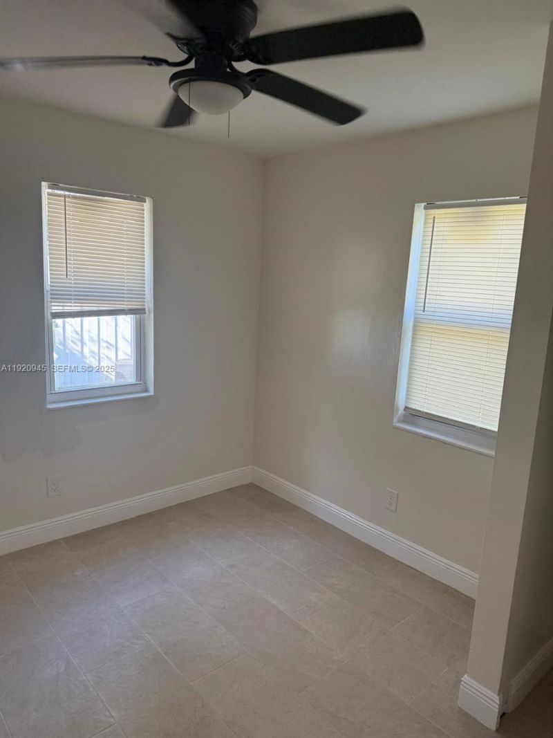 631 NW 17th Ave, Fort Lauderdale, FL 33311 Photo