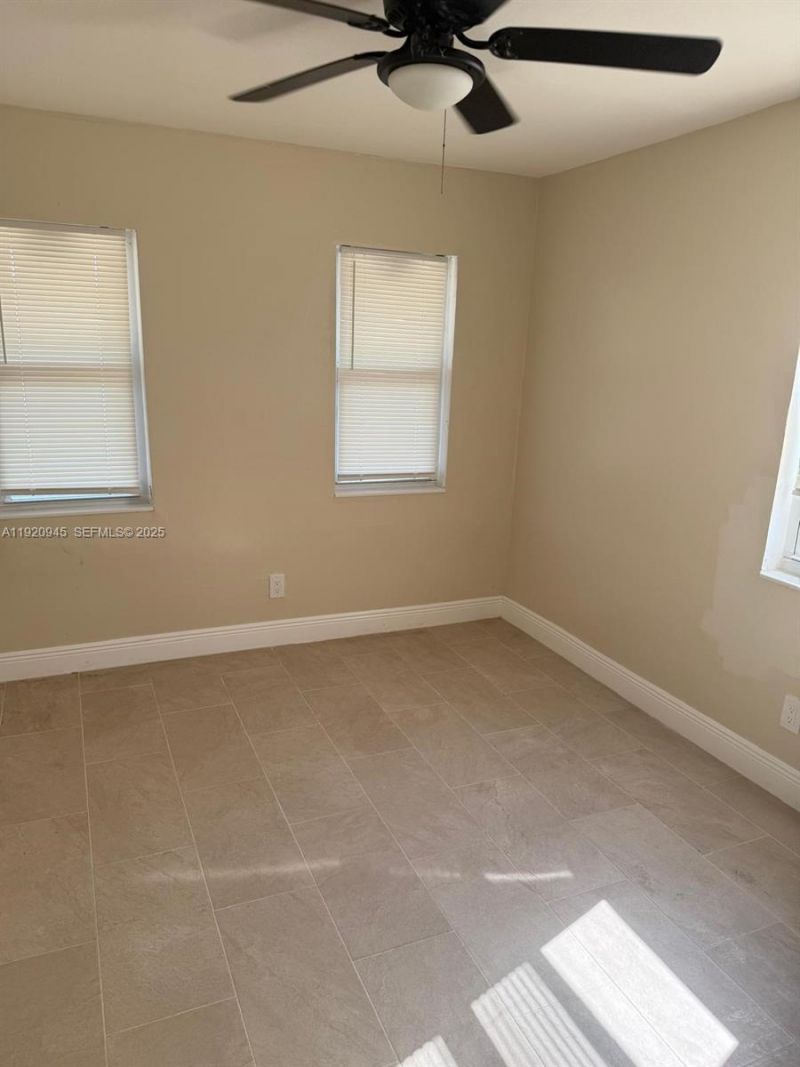 631 NW 17th Ave, Fort Lauderdale, FL 33311 Photo