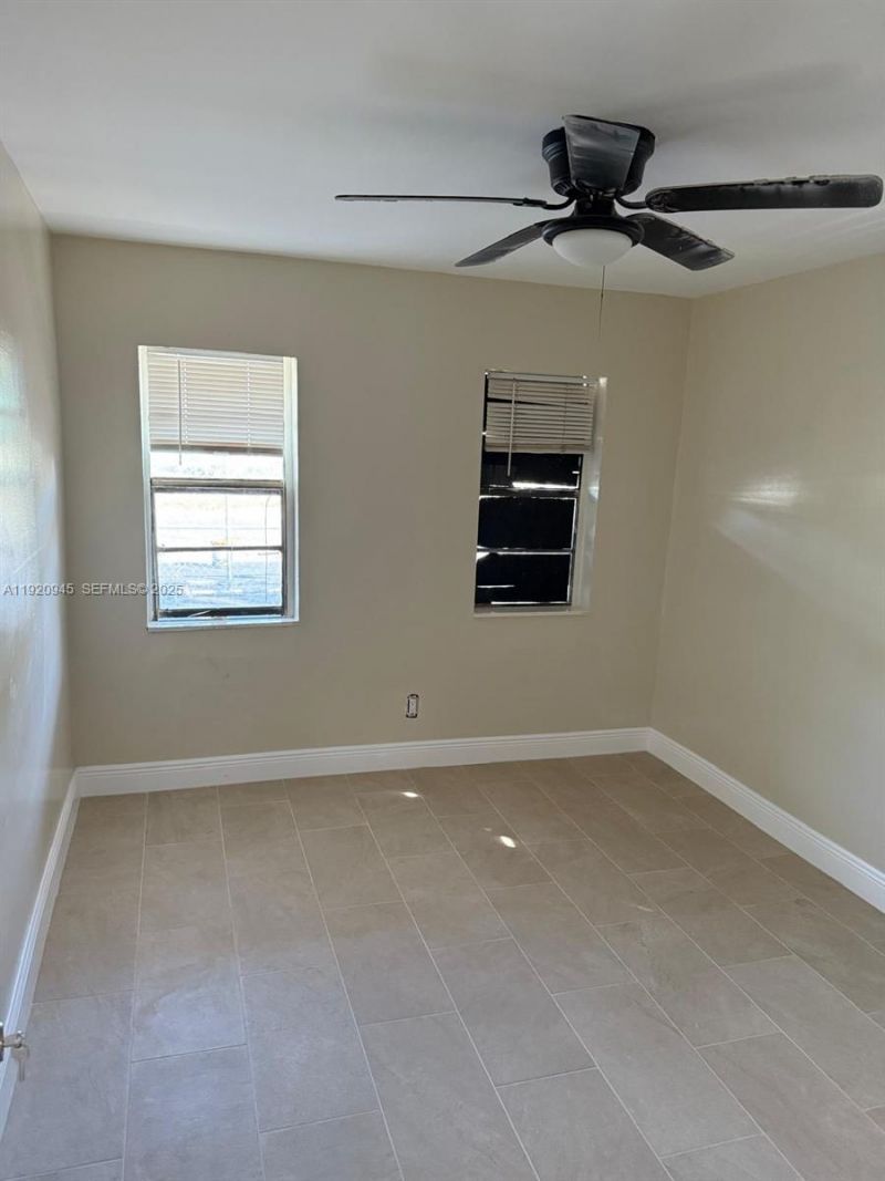 631 NW 17th Ave, Fort Lauderdale, FL 33311 Photo