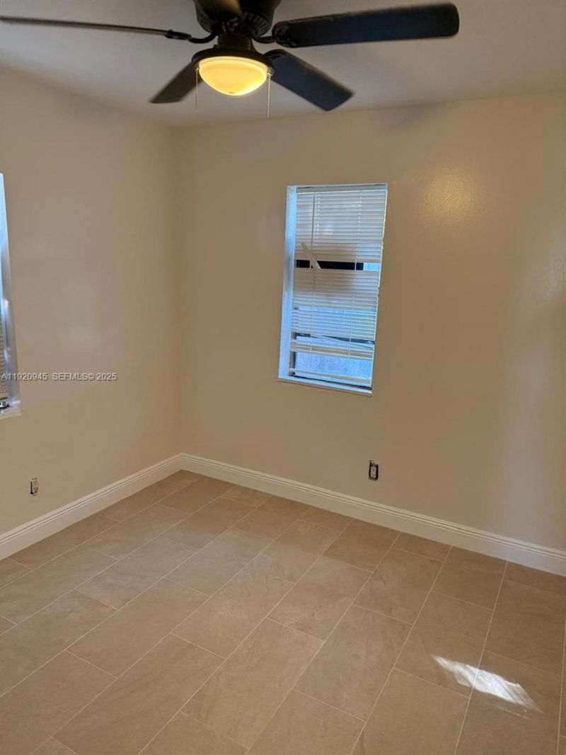 631 NW 17th Ave, Fort Lauderdale, FL 33311 Photo