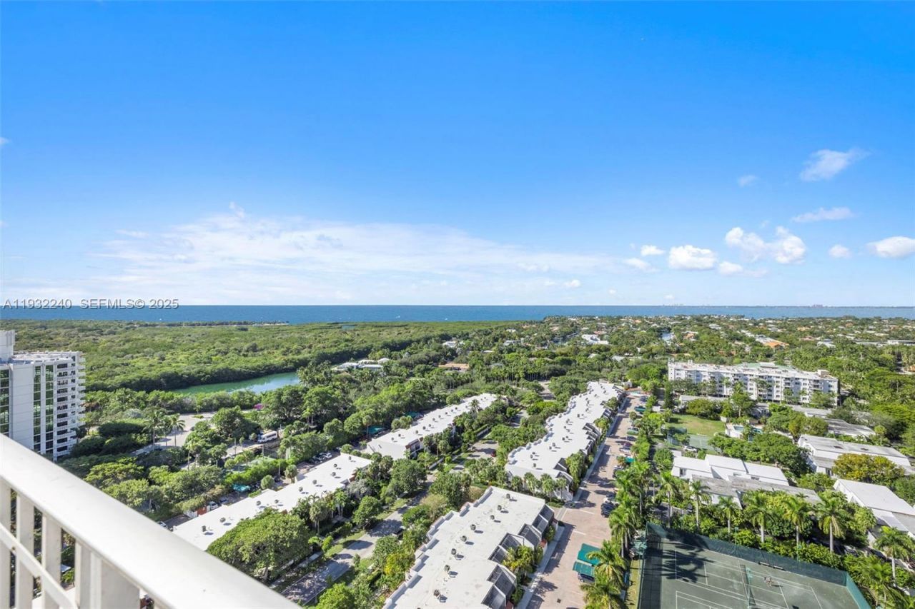 881 Ocean Dr, Unit 20A, Key Biscayne, FL 33149 Photo