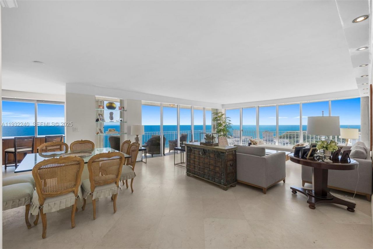 881 Ocean Dr, Unit 20A, Key Biscayne, FL 33149 Photo
