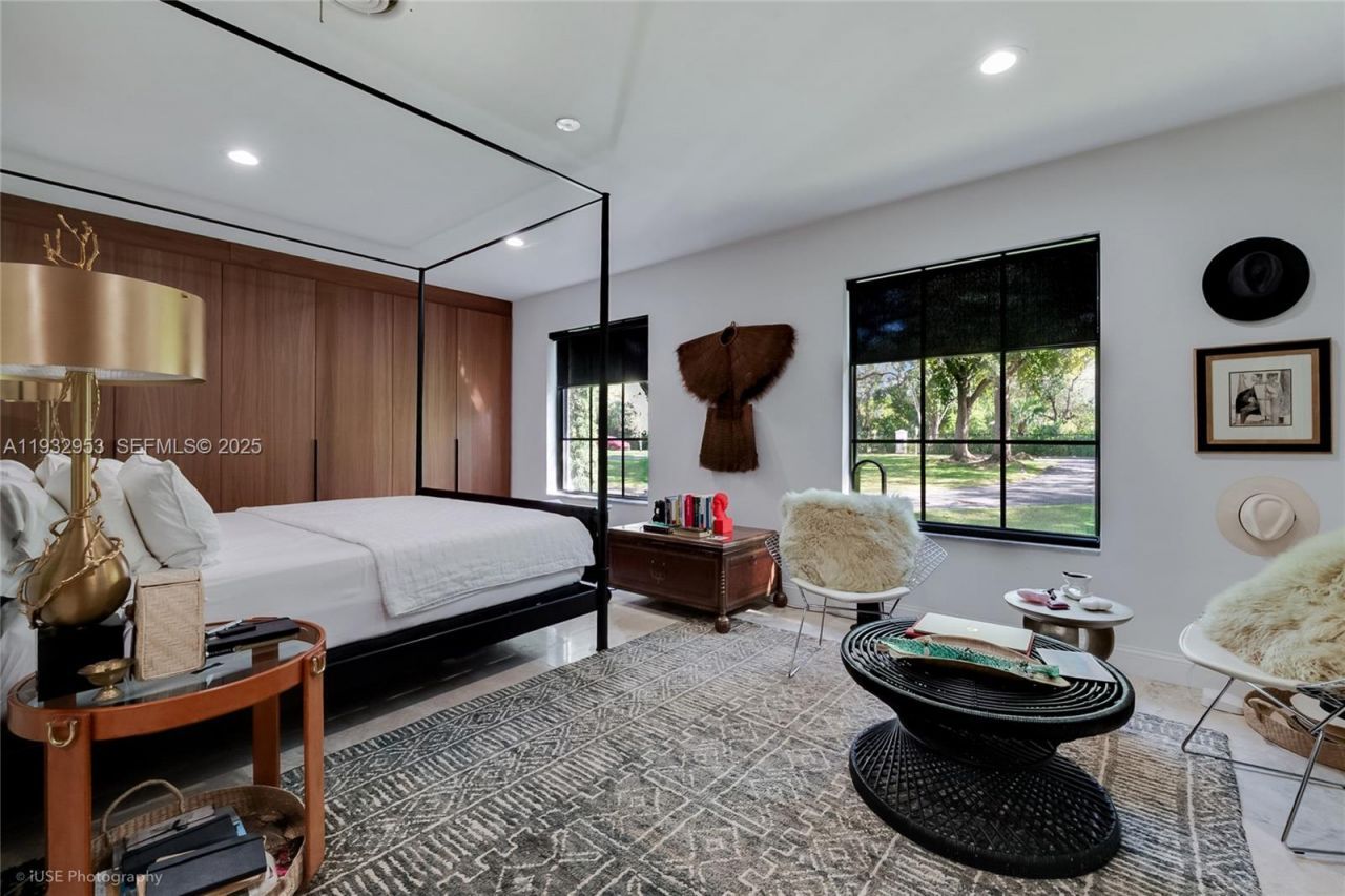 10700 Old Cutler Rd, Coral Gables, FL 33156 Photo