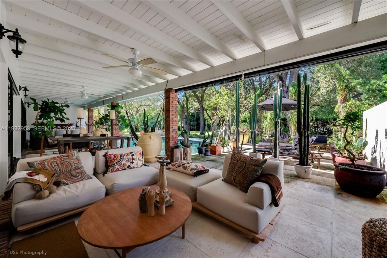 10700 Old Cutler Rd, Coral Gables, FL 33156 Photo