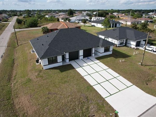 4412-4414 14th ST SW, LEHIGH ACRES, FL 33979