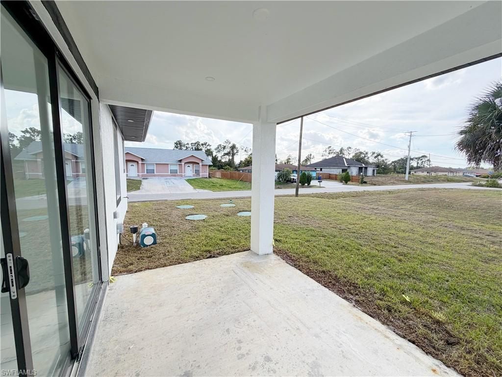 4412-4414 14th St Sw, Lehigh Acres, FL 33979 Photo