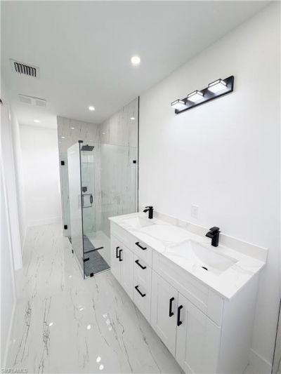 4412-4414 14th St Sw, Lehigh Acres, FL 33979 Photo