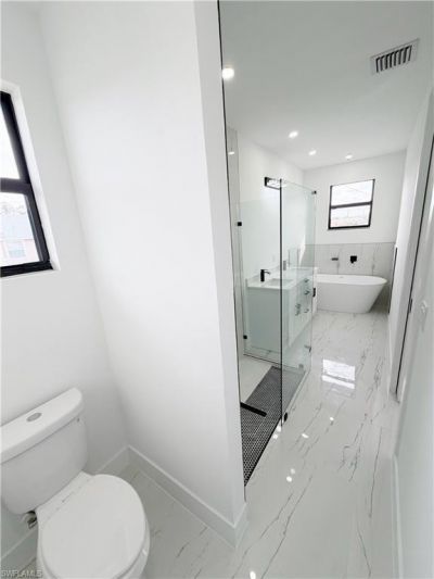 4412-4414 14th St Sw, Lehigh Acres, FL 33979 Photo