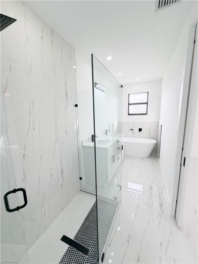 4412-4414 14th St Sw, Lehigh Acres, FL 33979 Photo