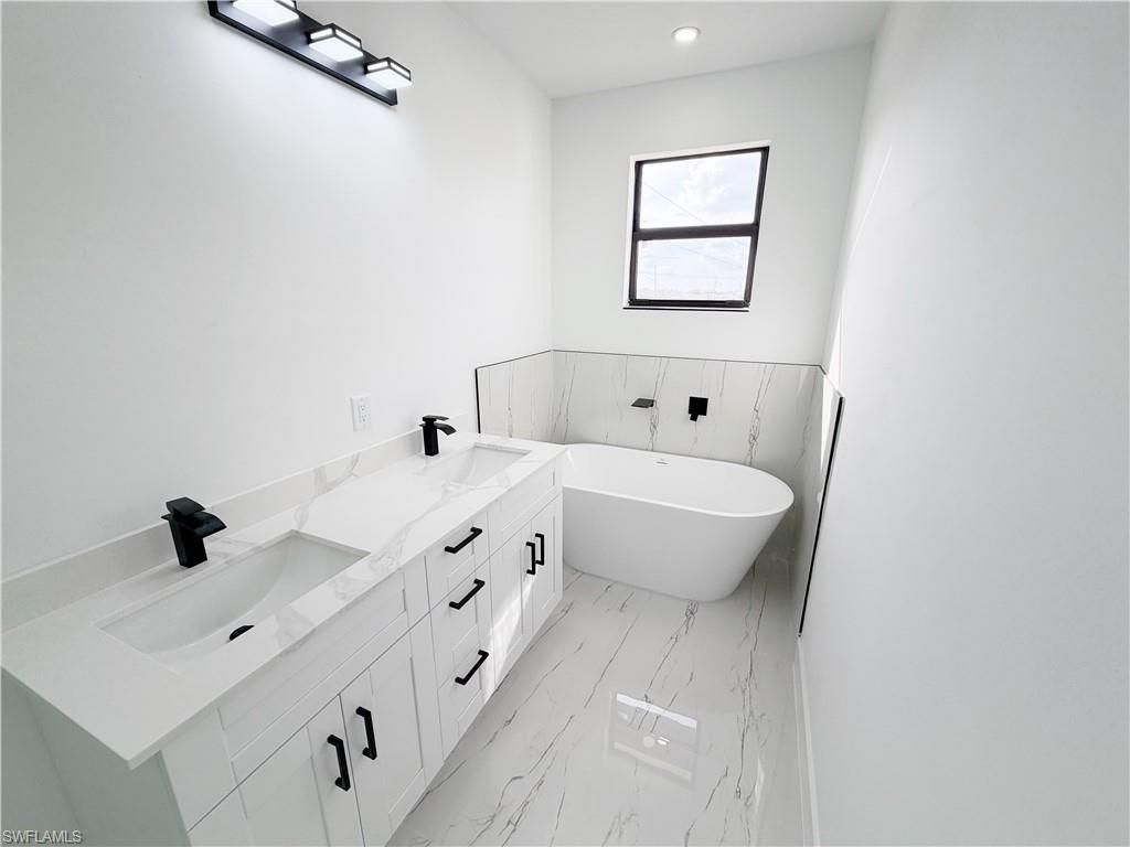 4412-4414 14th St Sw, Lehigh Acres, FL 33979 Photo