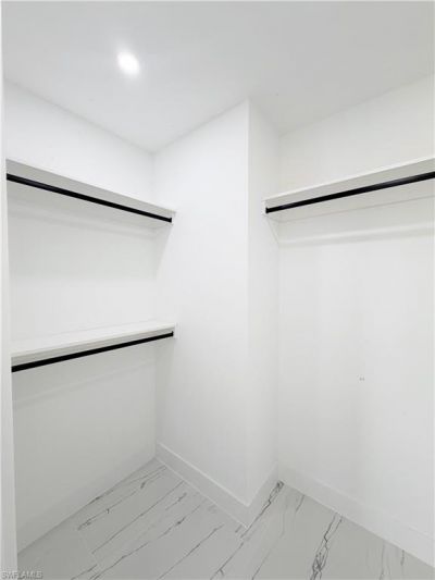 4412-4414 14th St Sw, Lehigh Acres, FL 33979 Photo