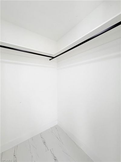 4412-4414 14th St Sw, Lehigh Acres, FL 33979 Photo