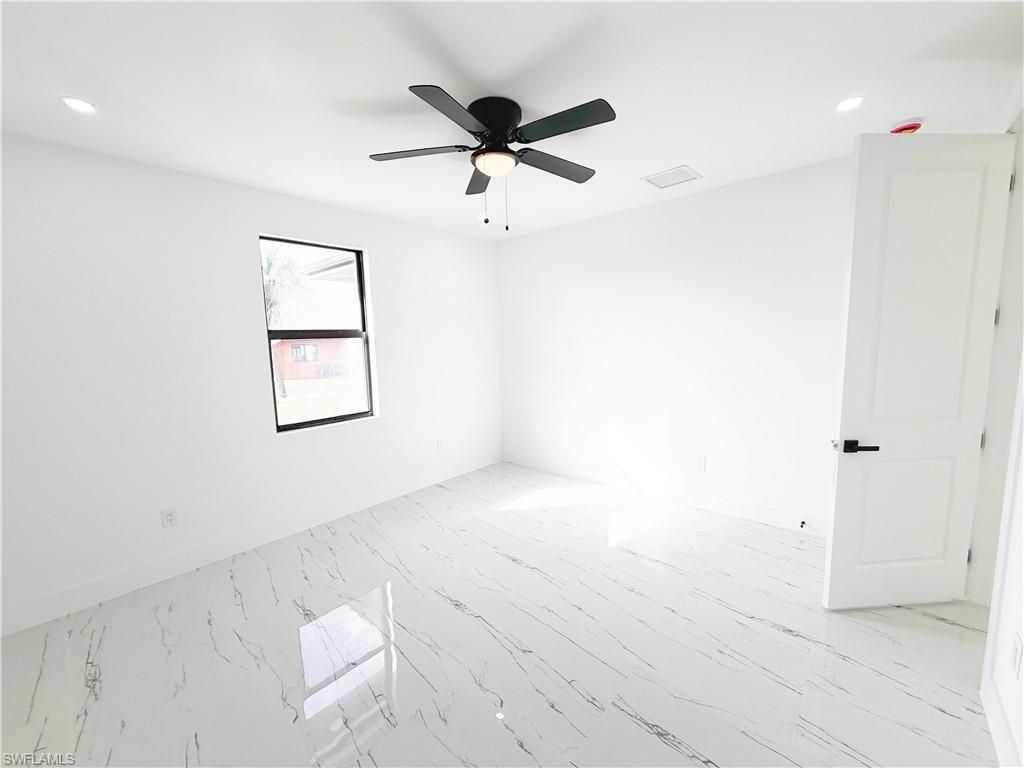 4412-4414 14th St Sw, Lehigh Acres, FL 33979 Photo