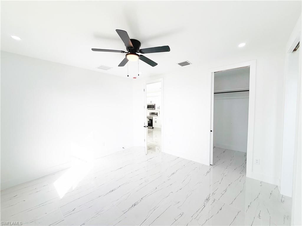 4412-4414 14th St Sw, Lehigh Acres, FL 33979 Photo