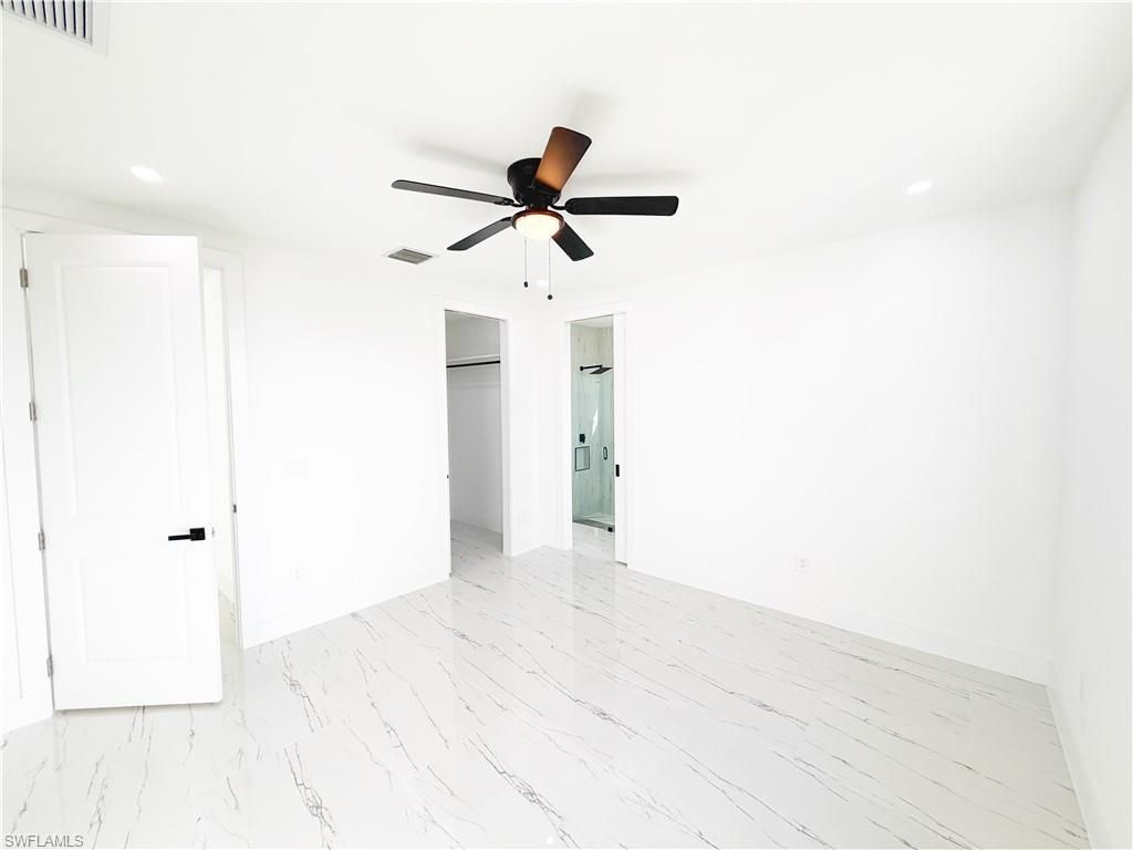 4412-4414 14th St Sw, Lehigh Acres, FL 33979 Photo