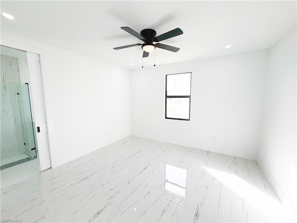 4412-4414 14th St Sw, Lehigh Acres, FL 33979 Photo