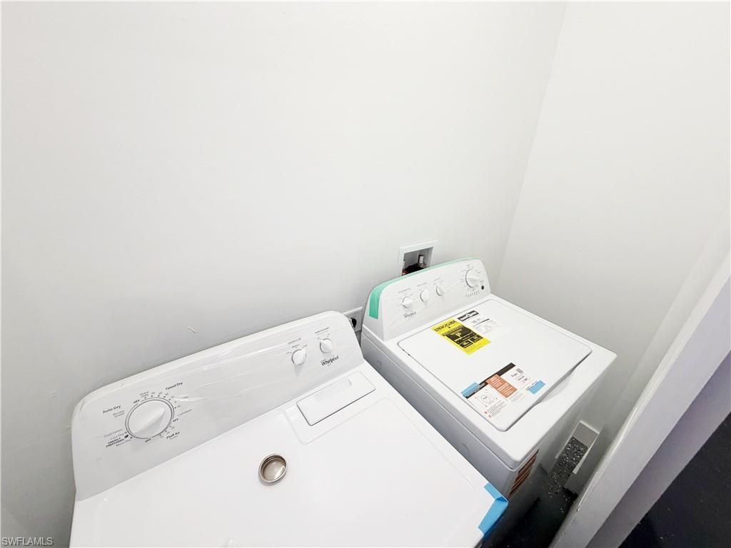 4412-4414 14th St Sw, Lehigh Acres, FL 33979 Photo