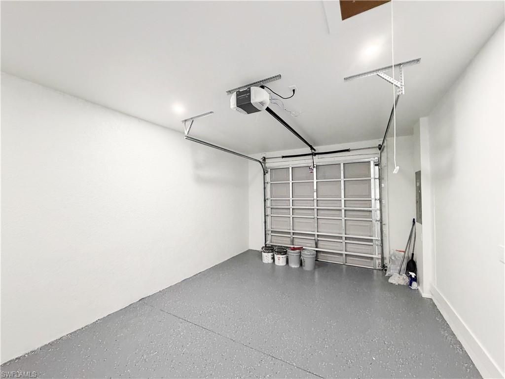 4412-4414 14th St Sw, Lehigh Acres, FL 33979 Photo