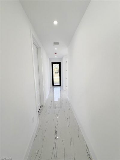 4412-4414 14th St Sw, Lehigh Acres, FL 33979 Photo