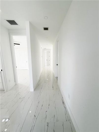 4412-4414 14th St Sw, Lehigh Acres, FL 33979 Photo