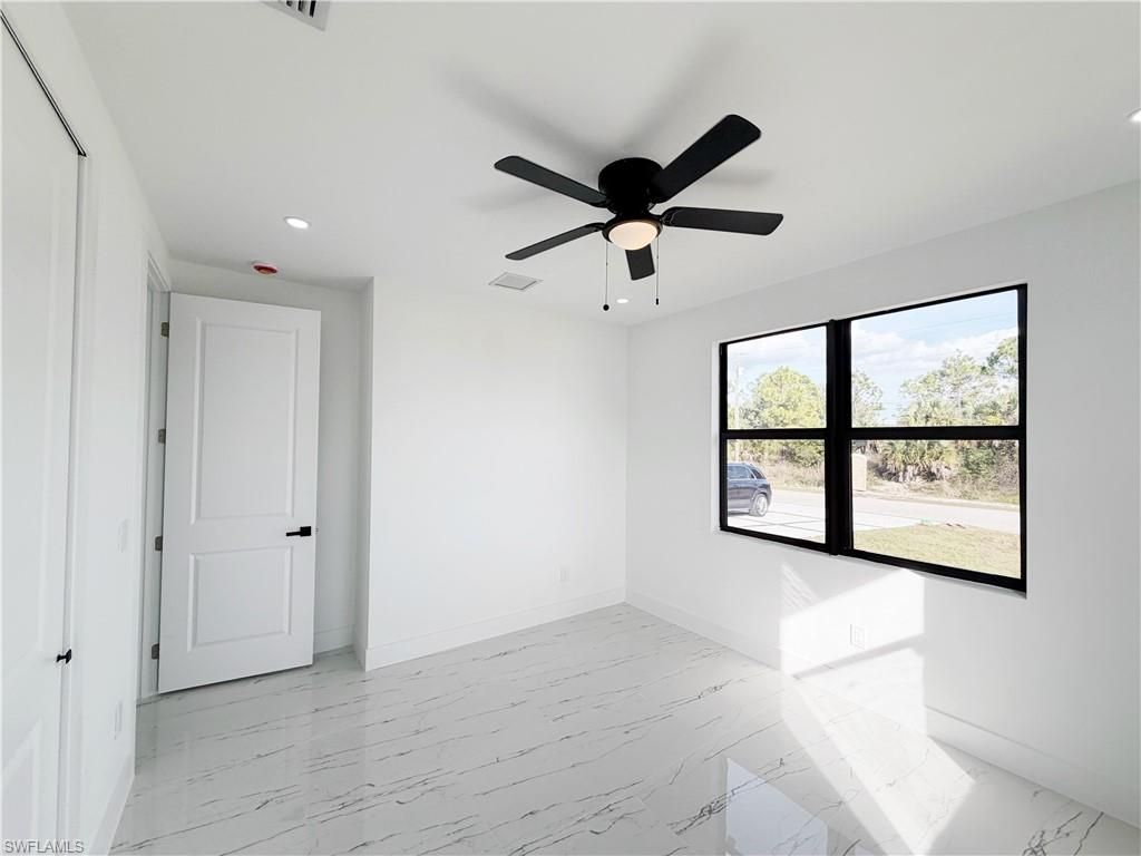 4412-4414 14th St Sw, Lehigh Acres, FL 33979 Photo