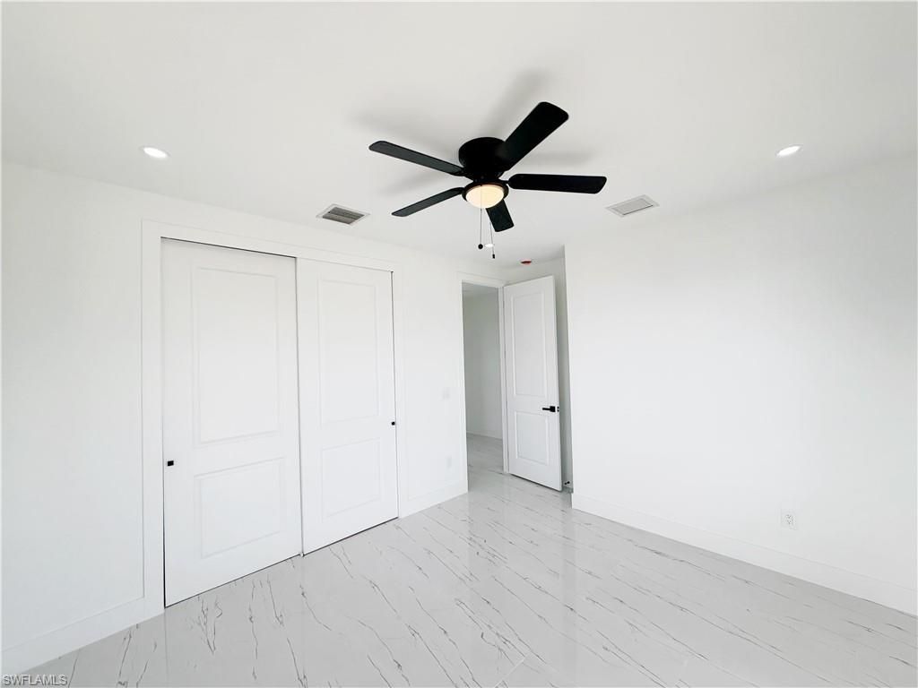 4412-4414 14th St Sw, Lehigh Acres, FL 33979 Photo