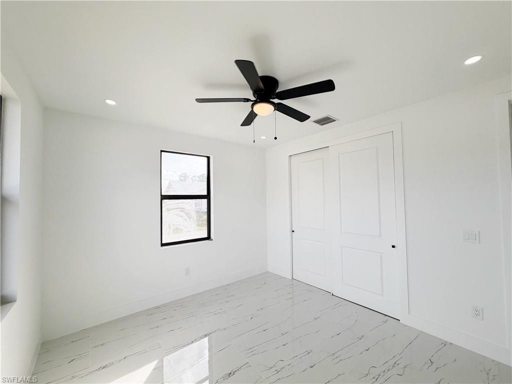 4412-4414 14th St Sw, Lehigh Acres, FL 33979 Photo