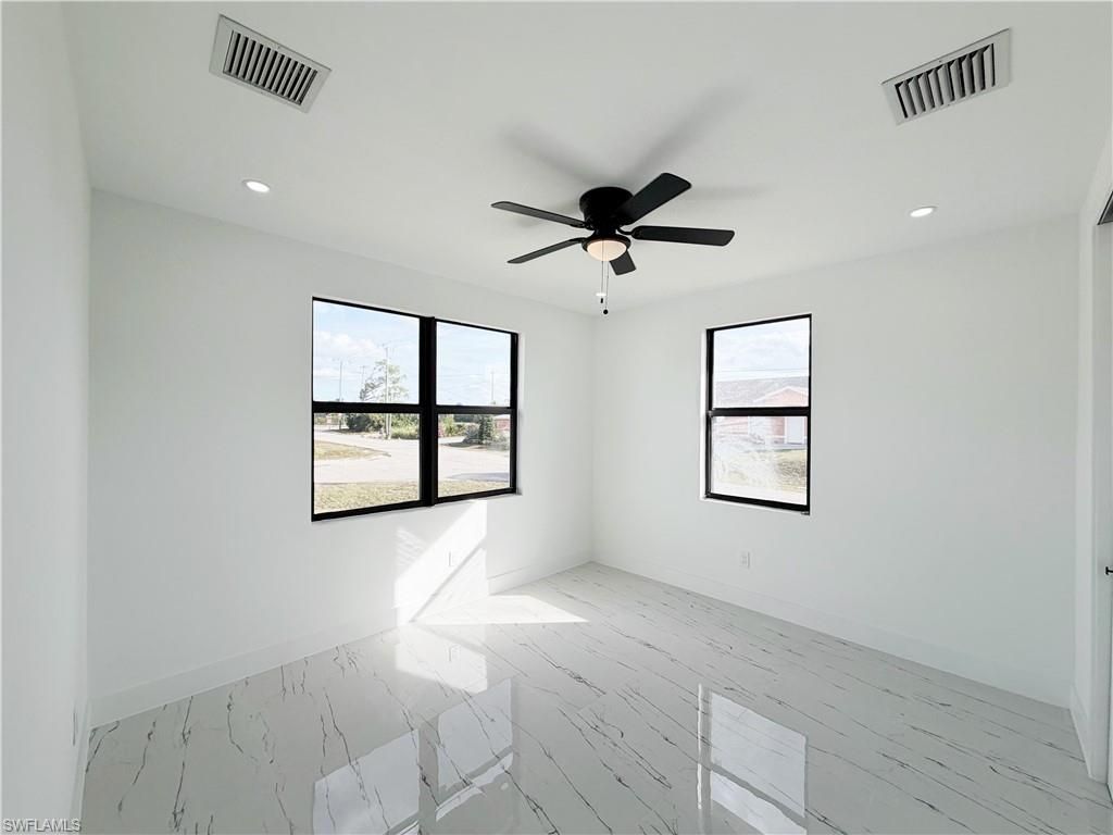 4412-4414 14th St Sw, Lehigh Acres, FL 33979 Photo