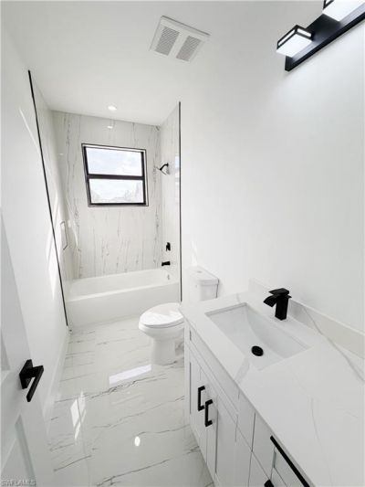 4412-4414 14th St Sw, Lehigh Acres, FL 33979 Photo