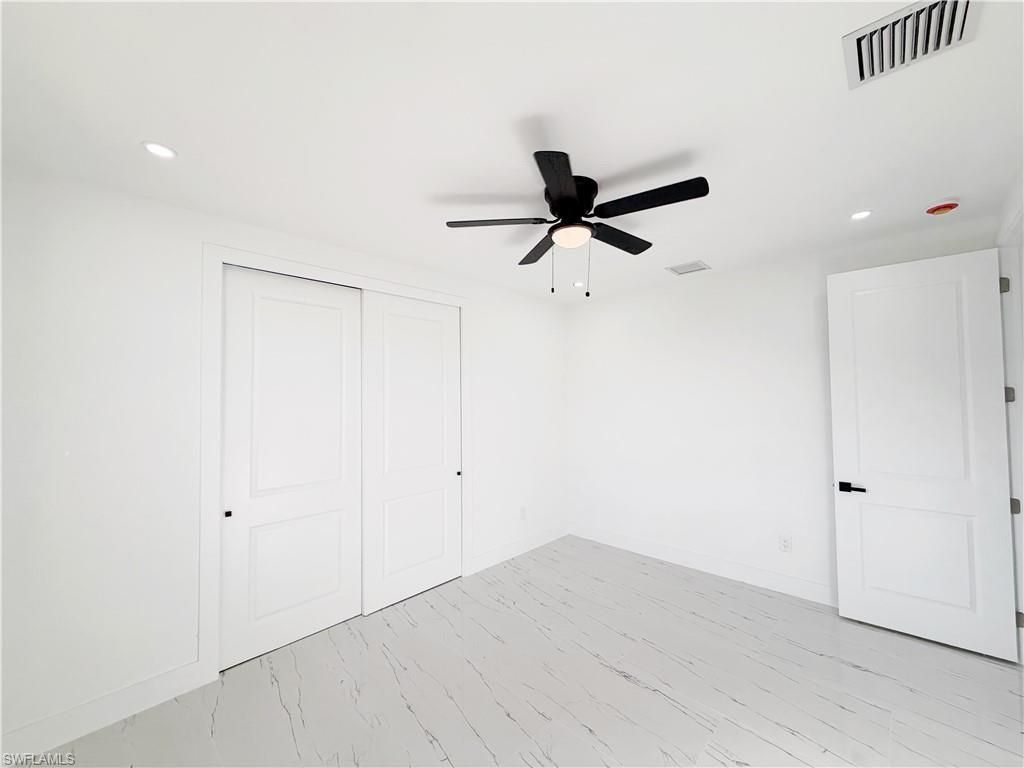 4412-4414 14th St Sw, Lehigh Acres, FL 33979 Photo