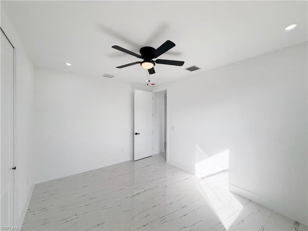 4412-4414 14th St Sw, Lehigh Acres, FL 33979 Photo